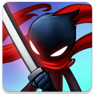 Download Stickman Revenge 3 (MOD, Unlimited Coins) 1.5.1 free on android