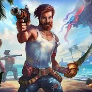 Download Survival Island: EVO 2 (MOD, Unlimited Coins) 3.243 free on android