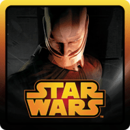 Download Star Wars: KOTOR (MOD, Unlimited Credits) 1.0.7 free on android