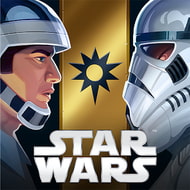 Download Star Wars: Commander 7.8.1.253 free on android