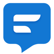 Download Textra SMS Pro 4.15 free on android