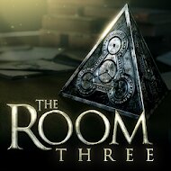 Download The Room Three 1.04 free on android