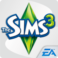 Download The Sims 3 (MOD, Unlimited Money) 1.6.11 free on android