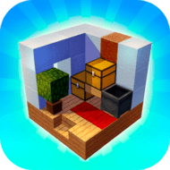 Download Tower Craft 3D (MOD, Unlimited Money) 1.9.7 free on android