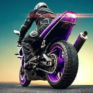 Download Top Bike: Racing & Moto Drag (MOD, Unlimited Money) 1.05.1 free on android