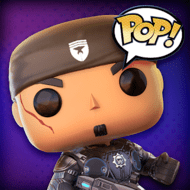 Download Gears POP! 1.94 free on android