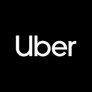 Download Uber 4.287.10002 free on android