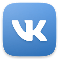 Download VK 5.41 free on android