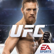 Download EA SPORTS™ UFC® 1.9.3489410 free on android