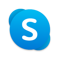 Download Skype - free IM & video calls 8.52.76.87 free on android