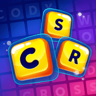 Download CodyCross: Crossword Puzzles (MOD, Unlimited Hints) 1.30.0 free on android