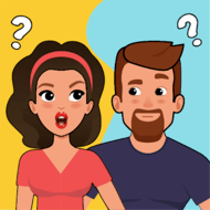 Download Who is? Brain Teaser (MOD, Unlimited Hints) 1.1.1 free on android