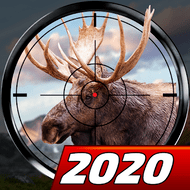 Download Wild Hunt (MOD, Unlimited Ammo) 1.411 free on android