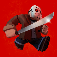 Download Friday the 13th: Killer Puzzle (MOD, Unlimited Currency) 16.7 free on android