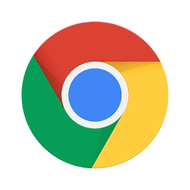 Download Google Chrome: Fast & Secure 104.0.5112.97 free on android