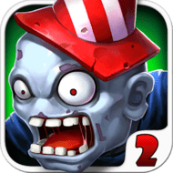 Download Zombie Diary 2: Evolution (MOD, Unlimited Money) 1.2.4 free on android