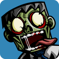 Download Zombie Age 3 (MOD, Unlimited Money/Ammo) 1.8.7 free on android